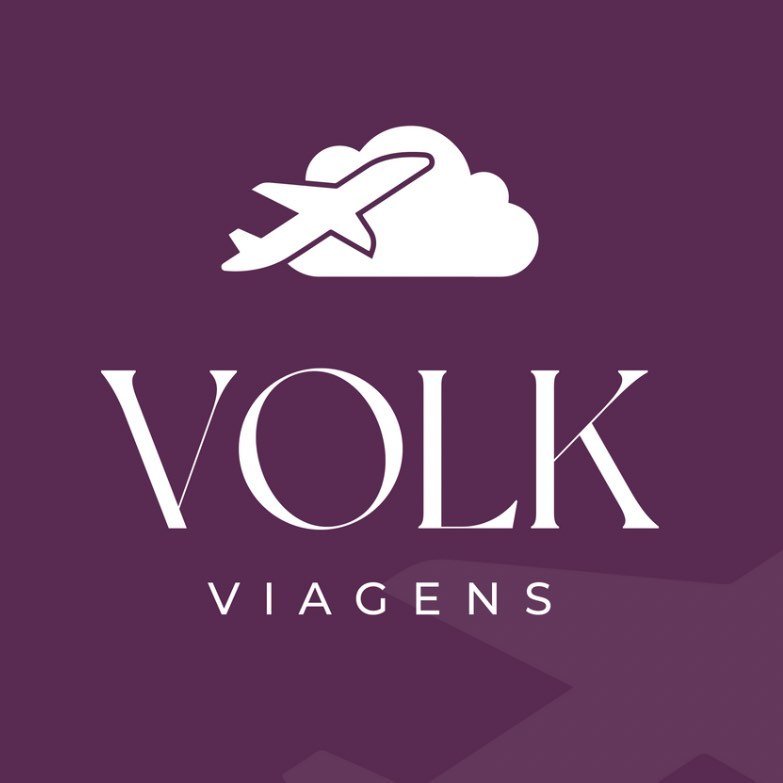 Volk Viagens