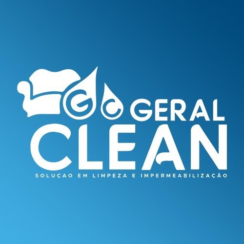 Geral Clean