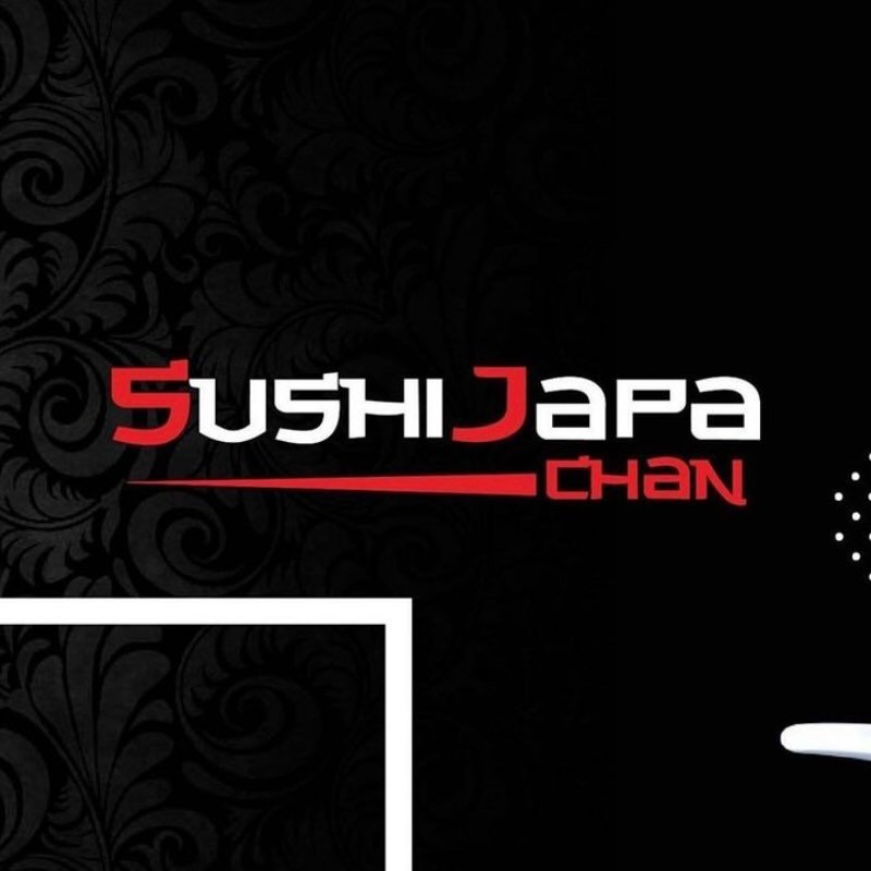 Sushi Japa